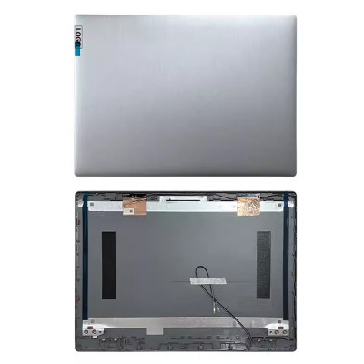 LENOVO IdeaPad 3 14ITL05 LCD back cover A case