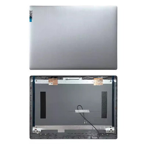 LENOVO IdeaPad 3 14ITL05 LCD Rear Top Lid Back Cover A case