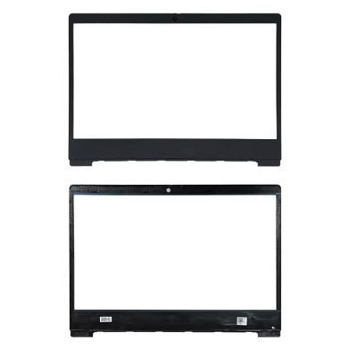 LENOVO IdeaPad 3 14ITL05 bezel cover B case
