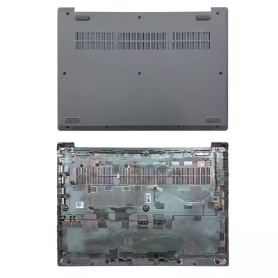 LENOVO IdeaPad 3 14ITL05 bottom cover D case