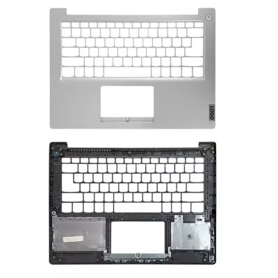 LENOVO IdeaPad 3 14ITL05 palmrest topcase cover C case