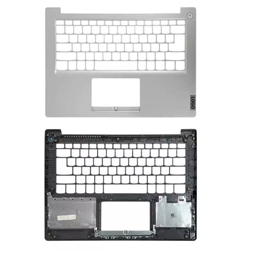 LENOVO IdeaPad 3 14ITL05 palmrest topcase cover C case