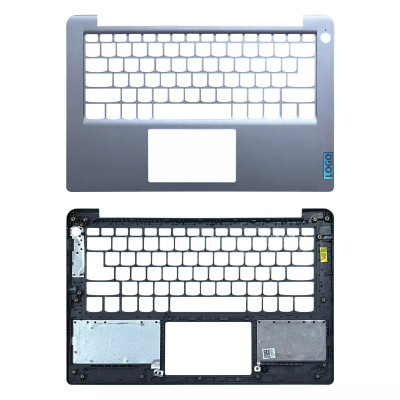 LENOVO IdeaPad 3 14ITL6 2021 palmrest topcase cover C case silver