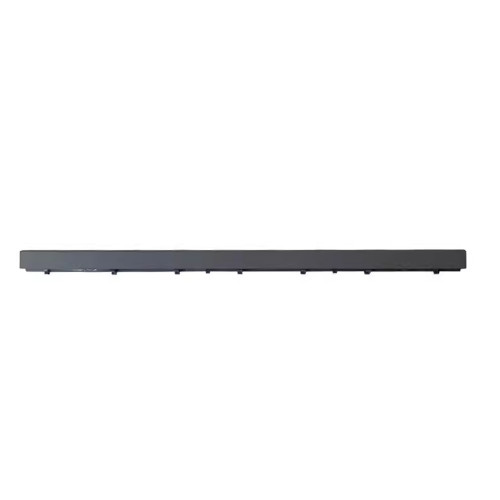 LENOVO IdeaPad 3 15ITL05 Hinge Cap Strip Trim Cover