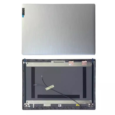 LENOVO IdeaPad 3 15ITL05 LCD back cover A case
