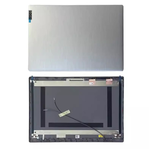 LENOVO IdeaPad 3 15ITL05 LCD Rear Top Lid Back Cover A case