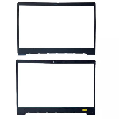 LENOVO IdeaPad 3 15ITL05 bezel cover B case
