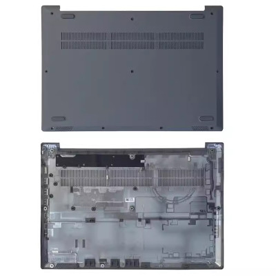 LENOVO IdeaPad 3 15ITL05 bottom cover D case