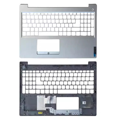 LENOVO IdeaPad 3 15ITL05 palmrest topcase cover C case