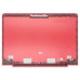 LENOVO IdeaPad 510S-13 IKB 310S-13ISK Lcd back cover red
