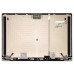 LENOVO IdeaPad 720S-14IKB LCD back cover A case gold