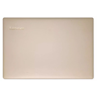 LENOVO IdeaPad 720S-14IKB LCD back cover A case gold