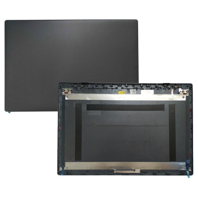 LENOVO Ideapad 3-15ADA05 3-15ARE05 3-15IGL05 3-15IIL05 LCD back cover A case black