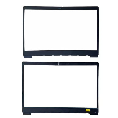 LENOVO Ideapad 3-15ADA05 3-15ARE05 3-15IGL05 3-15IIL05 bezel cover B case black