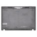LENOVO K4350 K4450 Lcd back cover A Case black
