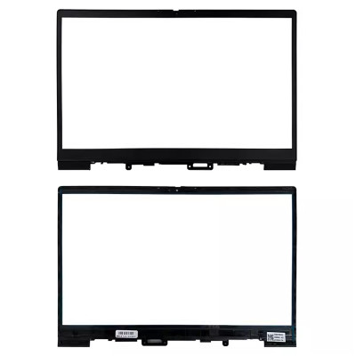 LENOVO K4E-ITL 6 14ITL 2021 2020 bezel cover B case