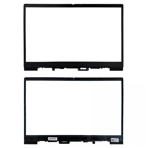 LENOVO K4E-ITL 6 14ITL 2021 2020 bezel cover B case
