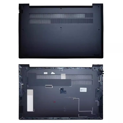 LENOVO K4E-ITL 6 14ITL 2021 2020 bottom cover D case black