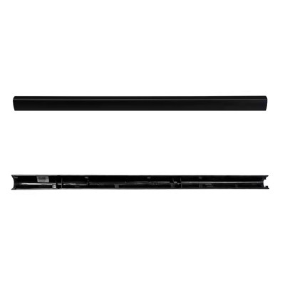 LENOVO K4E-ITL 6 14ITL 2021 2020 hinge cap cover black