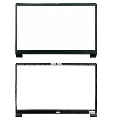 LENOVO K4e-IML E4-IIL V340-14IML 2019 bezel cover B case