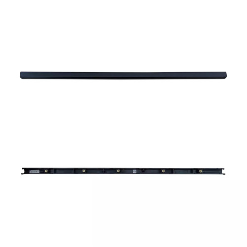 LENOVO Legion Slim 5 16APH8 2023 hinge cap cover
