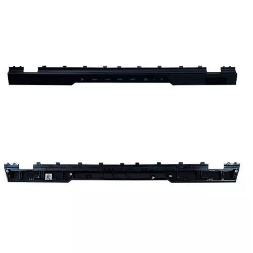 LENOVO R9000P Y9000P 2021 5 IAH7R Hinge Cap Strip Trim Cover