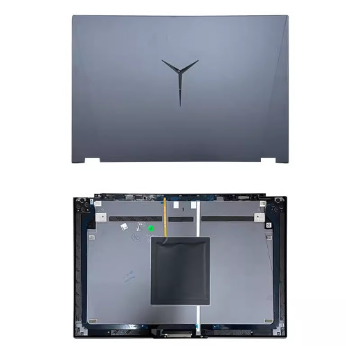 LENOVO R9000P Y9000P 2021 5 IAH7R LCD Rear Top Lid Back Cover A case