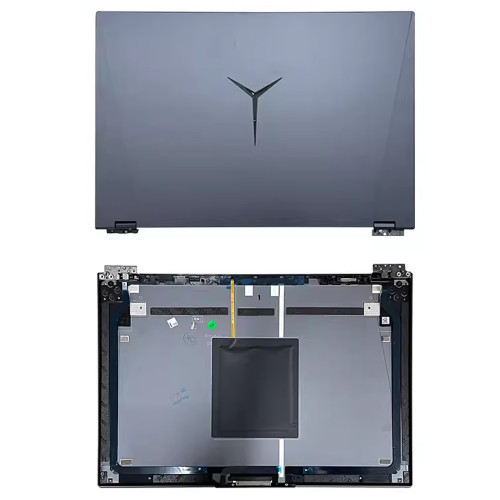 LENOVO R9000P Y9000P 2021 5 IAH7R LCD Rear Top Lid Back Cover A case hinge