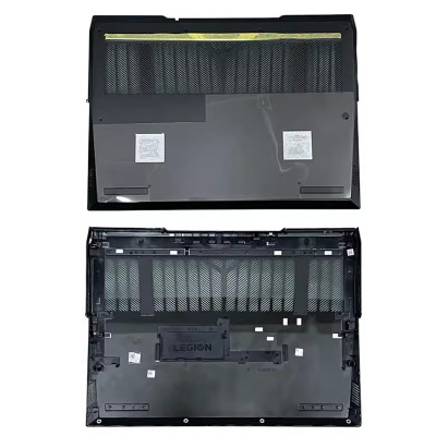 LENOVO R9000P Y9000P 2021 5 IAH7R bottom cover D case gray