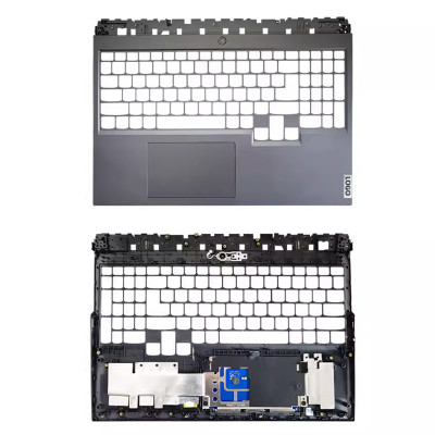 LENOVO R9000P Y9000P 2021 5 IAH7R palmrest topcase cover C case