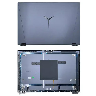 LENOVO R9000P Y9000P IAH7R 2022 5 pro16 LCD back cover A case gray