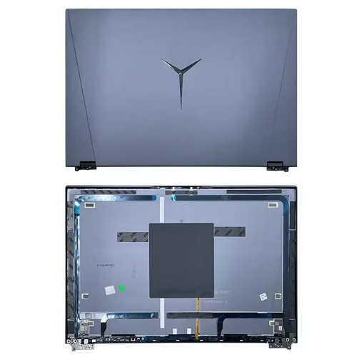 LENOVO R9000P Y9000P IAH7R 2022 5 pro16 LCD Rear Top Lid Back Cover A case gray