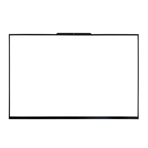 LENOVO R9000P Y9000P IAH7R 2022 5 pro16 bezel cover B case