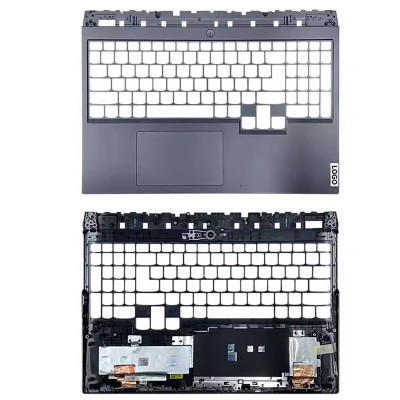 LENOVO R9000P Y9000P IAH7R 2022 5 pro16 palmrest topcase cover C case gray