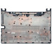 LENOVO S400 S405 S410 S415 bottom case black D Cover