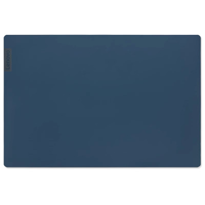 LENOVO S540-15 XIAOXIN Air15 2019 Lcd back cover A Case blue version NO.1