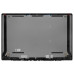 LENOVO S540-15 XIAOXIN Air15 2019 Lcd back cover A Case gray version NO.2