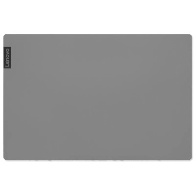 LENOVO S540-15 XIAOXIN Air15 2019 Lcd back cover A Case gray version NO.2