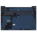 LENOVO S540-15 XIAOXIN Air15 2019 bottom case D cover blue