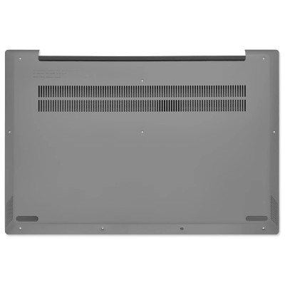 LENOVO S540-15 XIAOXIN Air15 2019 bottom case D cover gray