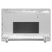 LENOVO TIANYI 310-15 110-15ISK LCD Rear Top Lid Back Cover A Case white