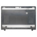 LENOVO TIANYI 310-15 110-15ISK Lcd back cover black A Case