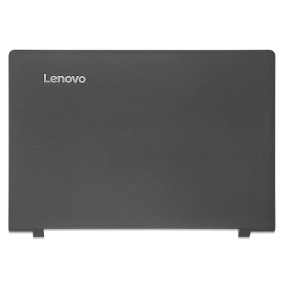 LENOVO TIANYI 310-15 110-15ISK Lcd back cover black A Case