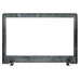 LENOVO TIANYI 310-15 110-15ISK bezel black B Cover Case