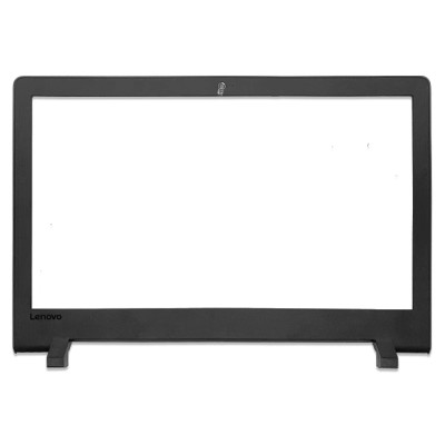 LENOVO TIANYI 310-15 110-15ISK bezel black B Cover Case