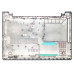 LENOVO TIANYI 310-15 110-15ISK bottom case black D Cover