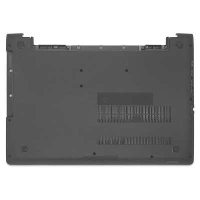 LENOVO TIANYI 310-15 110-15ISK bottom case black D Cover