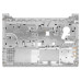 LENOVO TIANYI 310-15 110-15ISK palmrest C Cover Case white
