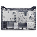 LENOVO TIANYI 310-15 110-15ISK palmrest black C Cover Case