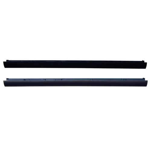 LENOVO ThinkBook 14 G2 G3 6 14ARE K4E-itl 2020 2021 hinge cap cover black